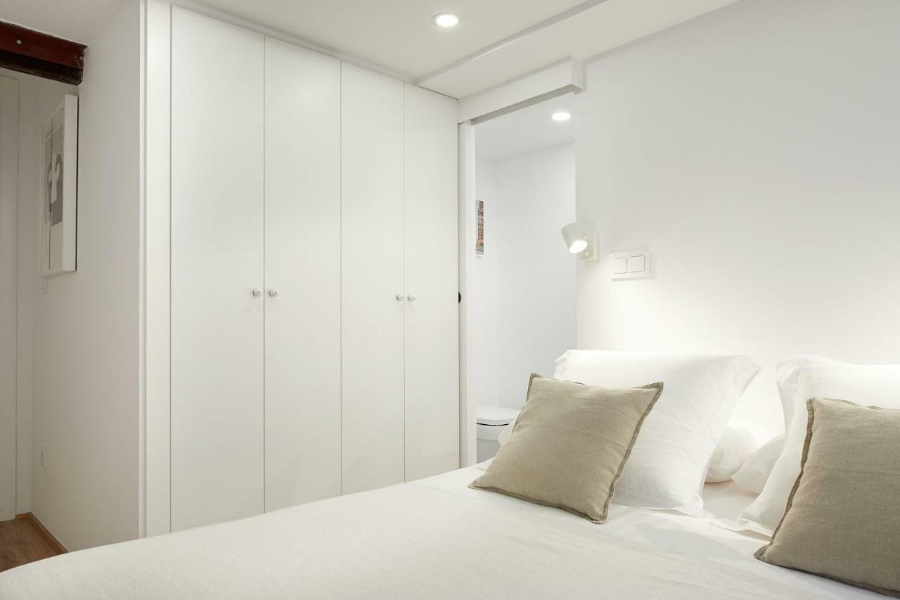 Apartamento Higer 혼다리비아 외부 사진