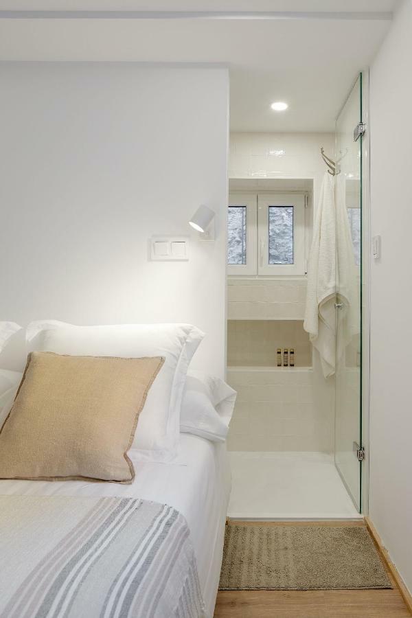 Apartamento Higer 혼다리비아 외부 사진